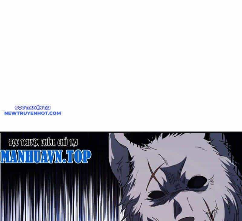 Vô Hạn Thôi Diễn - Chương 27 - ảnh 59