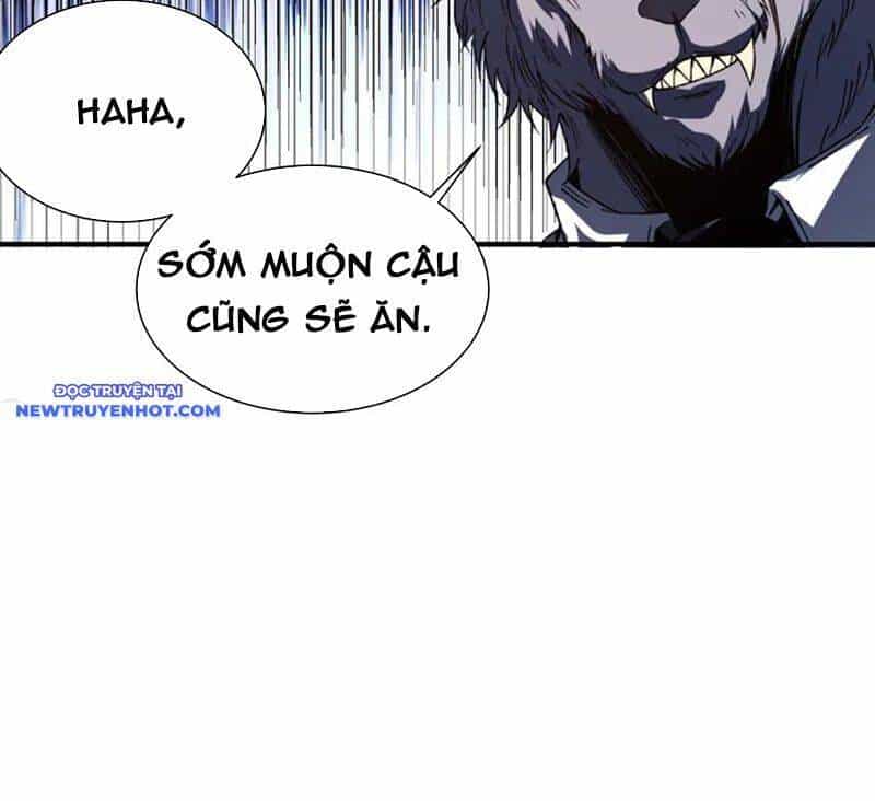 Vô Hạn Thôi Diễn - Chương 27 - ảnh 60