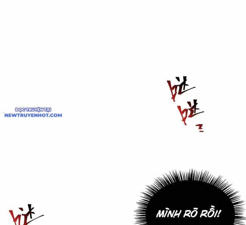 Vô Hạn Thôi Diễn - Chương 27 - ảnh 61