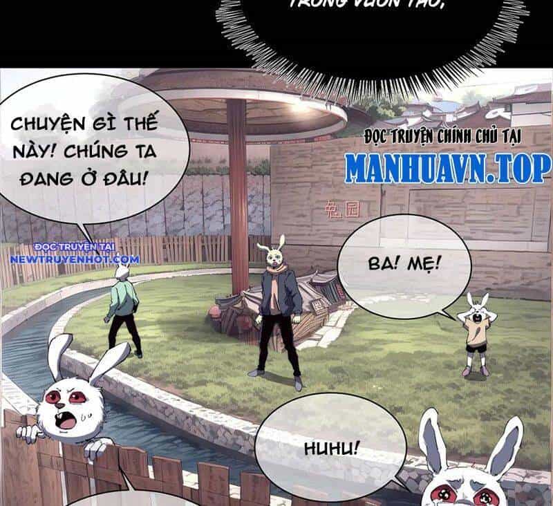 Vô Hạn Thôi Diễn - Chương 27 - ảnh 67