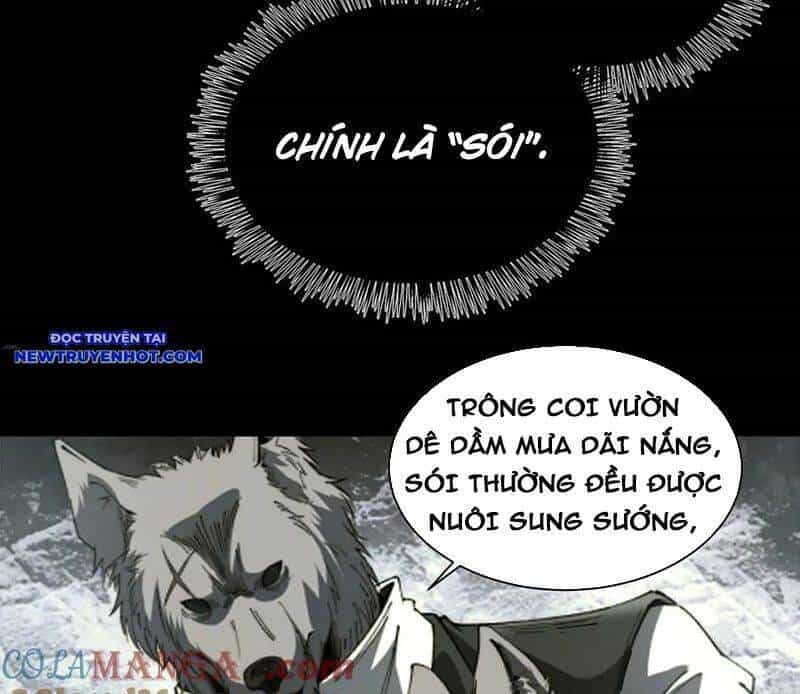 Vô Hạn Thôi Diễn - Chương 27 - ảnh 78