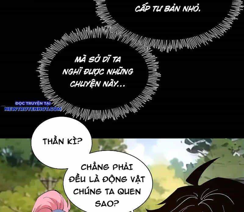 Vô Hạn Thôi Diễn - Chương 27 - ảnh 80