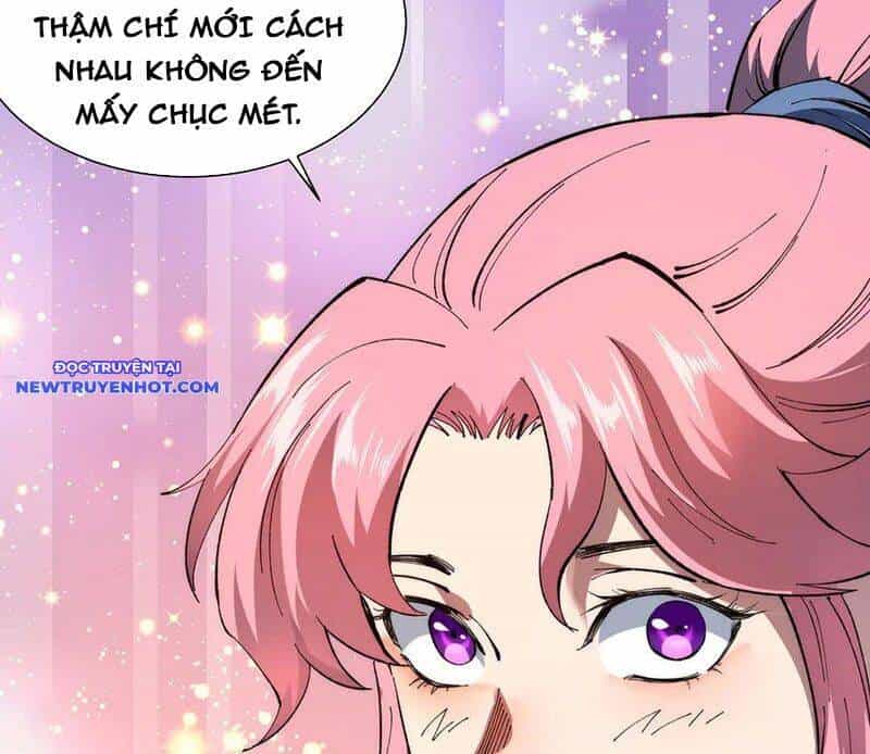 Vô Hạn Thôi Diễn - Chương 27 - ảnh 83
