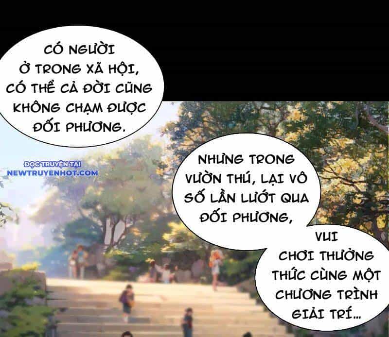 Vô Hạn Thôi Diễn - Chương 27 - ảnh 87