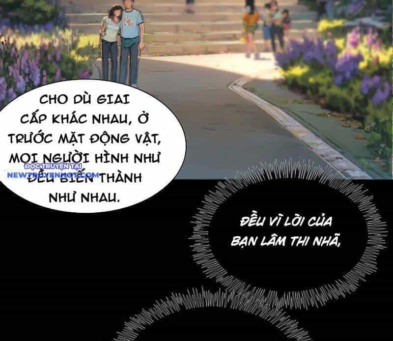 Vô Hạn Thôi Diễn - Chương 27 - ảnh 88