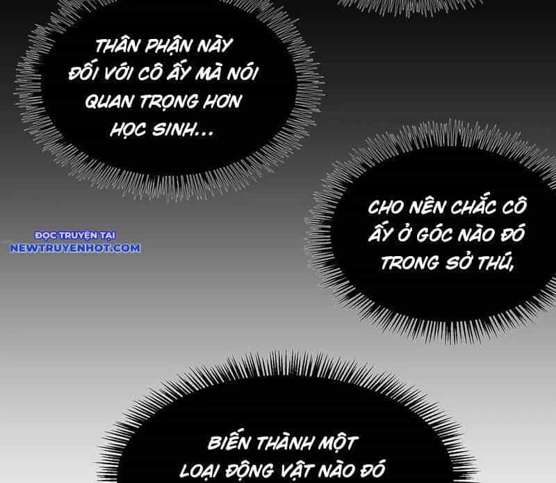 Vô Hạn Thôi Diễn - Chương 27 - ảnh 93