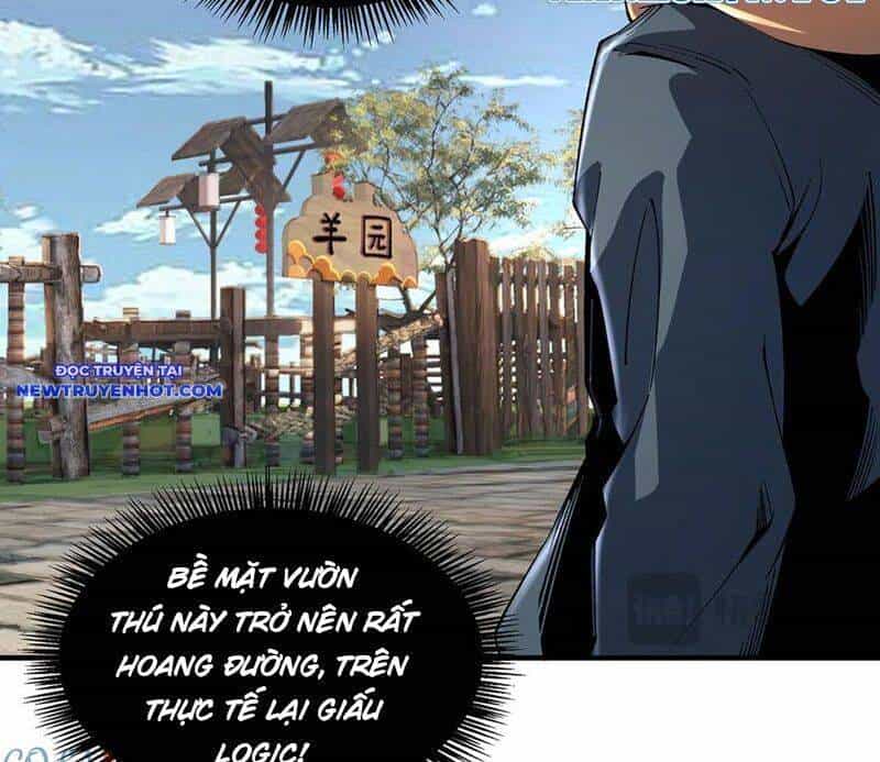 Vô Hạn Thôi Diễn - Chương 27 - ảnh 95