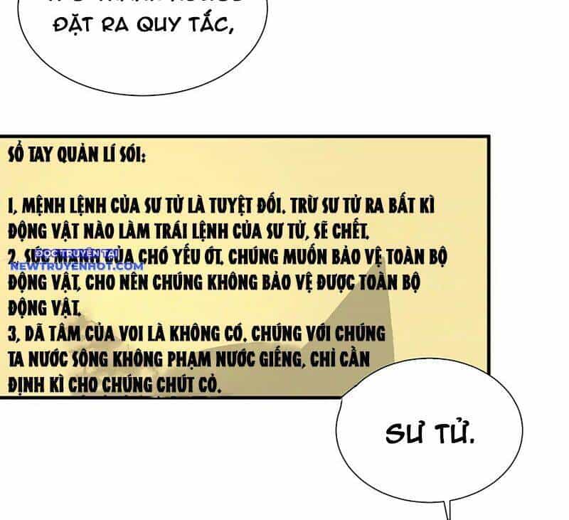 Vô Hạn Thôi Diễn - Chương 28 - ảnh 106