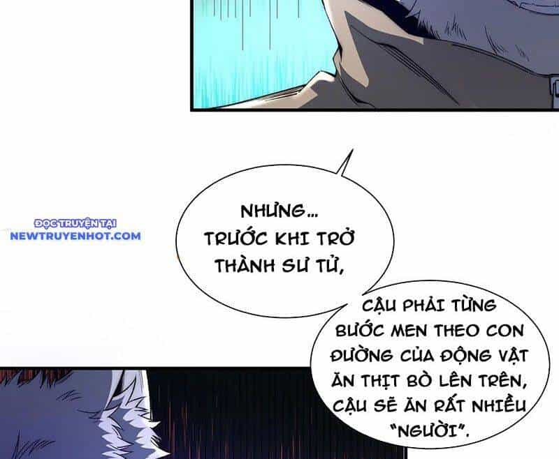 Vô Hạn Thôi Diễn - Chương 28 - ảnh 108