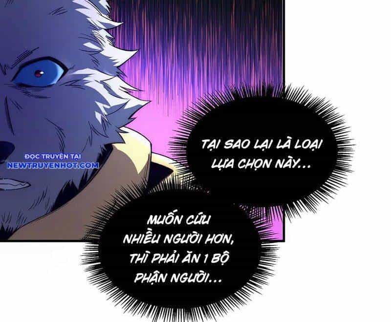 Vô Hạn Thôi Diễn - Chương 28 - ảnh 109