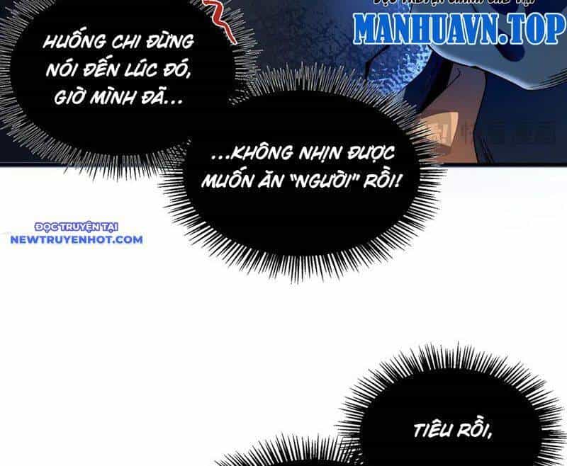Vô Hạn Thôi Diễn - Chương 28 - ảnh 112
