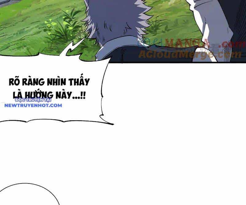 Vô Hạn Thôi Diễn - Chương 28 - ảnh 17