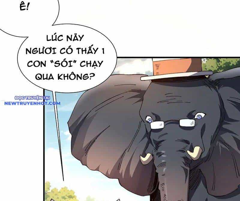 Vô Hạn Thôi Diễn - Chương 28 - ảnh 18