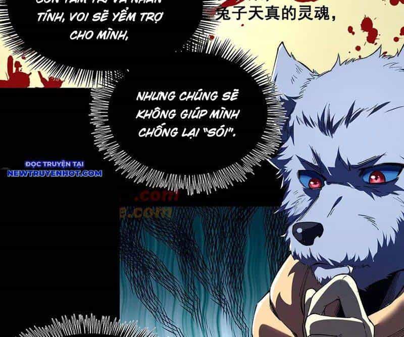 Vô Hạn Thôi Diễn - Chương 28 - ảnh 27