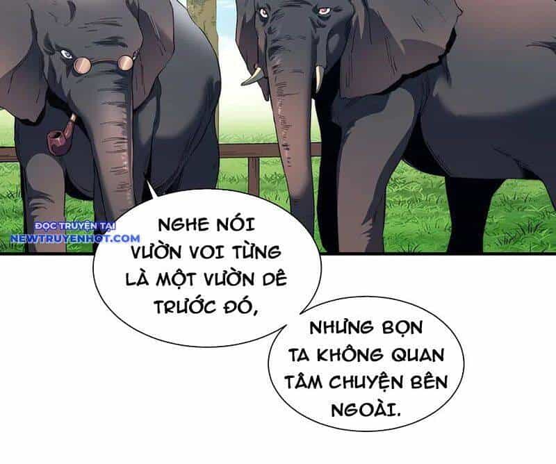 Vô Hạn Thôi Diễn - Chương 28 - ảnh 36