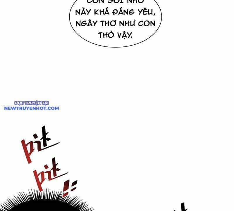 Vô Hạn Thôi Diễn - Chương 28 - ảnh 42
