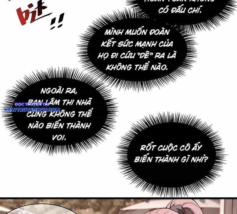 Vô Hạn Thôi Diễn - Chương 28 - ảnh 44