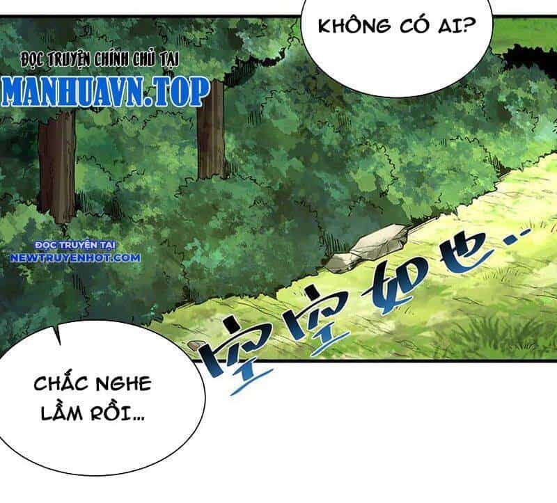 Vô Hạn Thôi Diễn - Chương 28 - ảnh 57