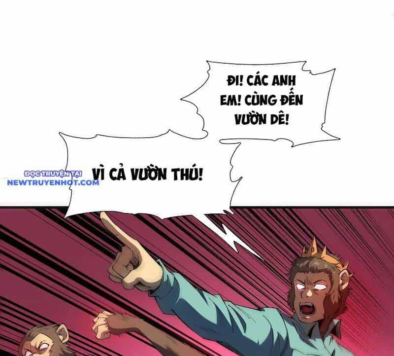 Vô Hạn Thôi Diễn - Chương 28 - ảnh 58