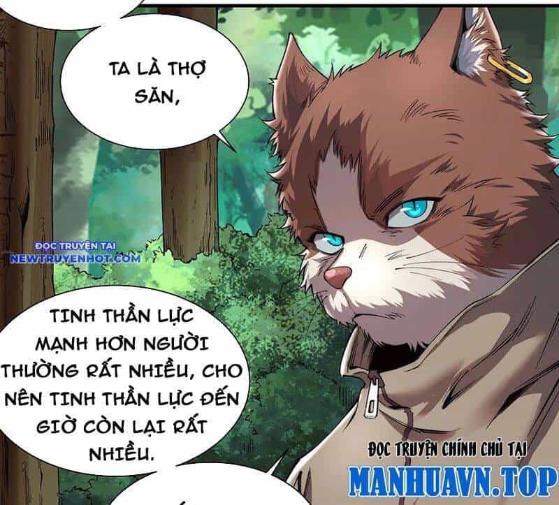 Vô Hạn Thôi Diễn - Chương 28 - ảnh 69