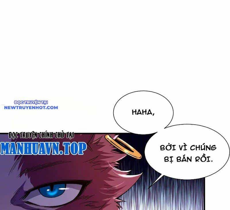 Vô Hạn Thôi Diễn - Chương 28 - ảnh 78