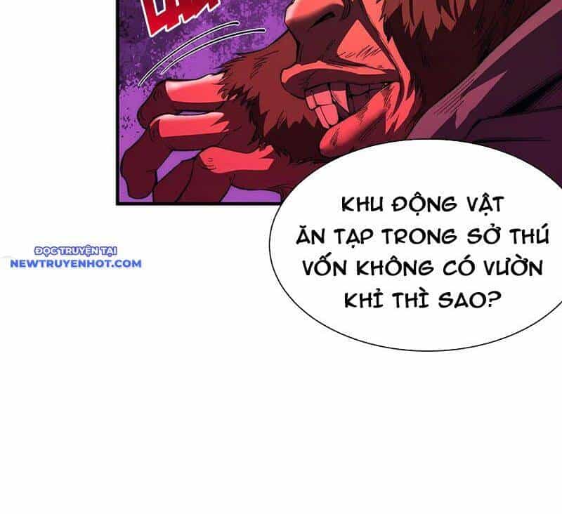 Vô Hạn Thôi Diễn - Chương 28 - ảnh 89