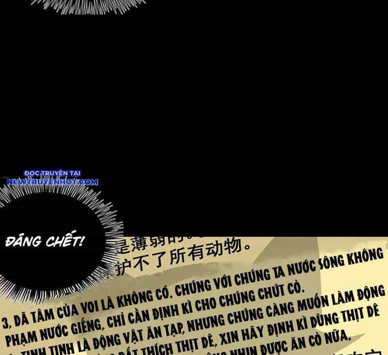 Vô Hạn Thôi Diễn - Chương 28 - ảnh 91