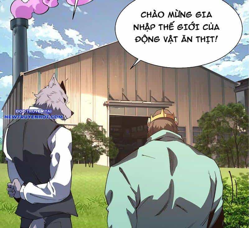 Vô Hạn Thôi Diễn - Chương 28 - ảnh 98