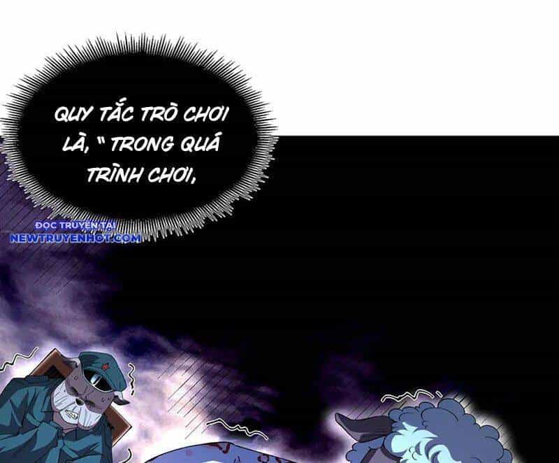 Vô Hạn Thôi Diễn - Chương 31 - ảnh 12