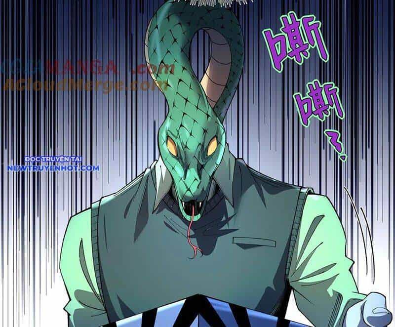 Vô Hạn Thôi Diễn - Chương 31 - ảnh 18