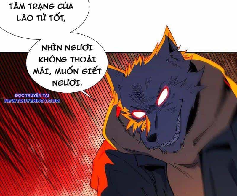 Vô Hạn Thôi Diễn - Chương 31 - ảnh 26