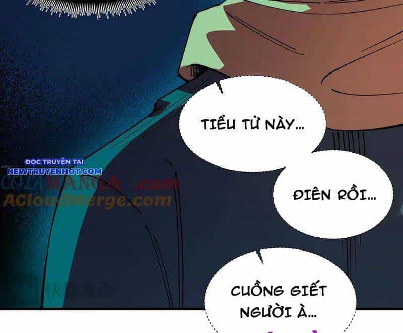 Vô Hạn Thôi Diễn - Chương 31 - ảnh 31