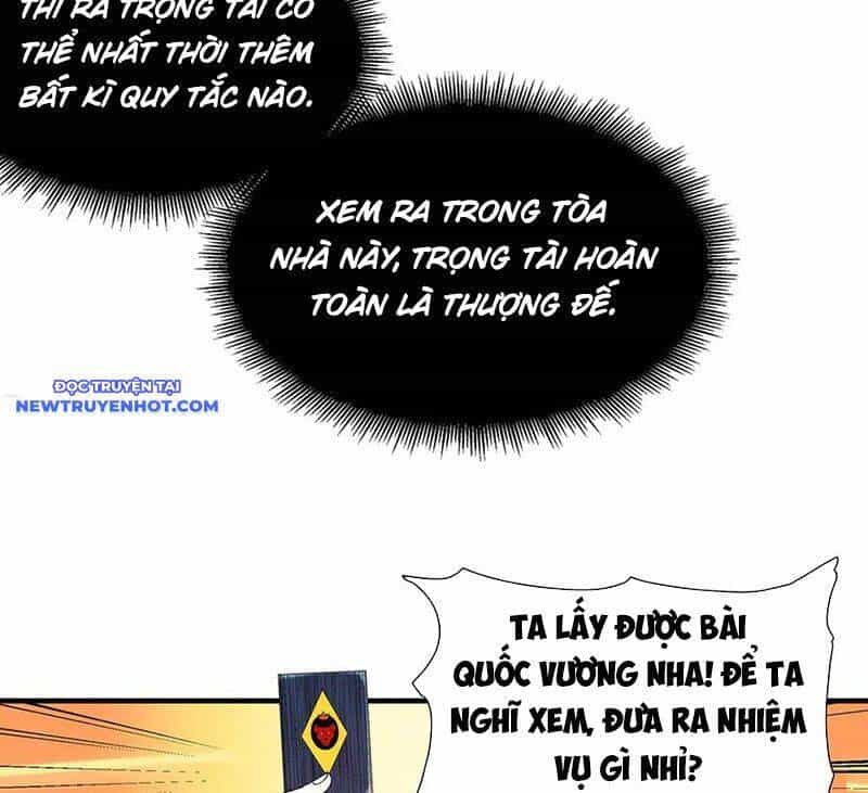 Vô Hạn Thôi Diễn - Chương 31 - ảnh 44