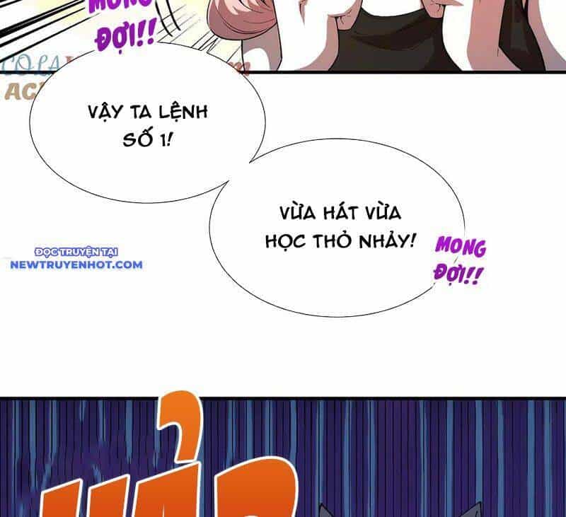 Vô Hạn Thôi Diễn - Chương 31 - ảnh 51