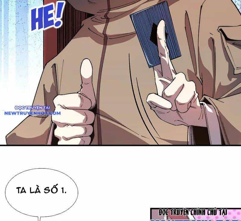 Vô Hạn Thôi Diễn - Chương 31 - ảnh 58