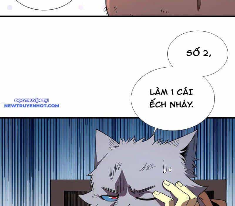 Vô Hạn Thôi Diễn - Chương 31 - ảnh 72