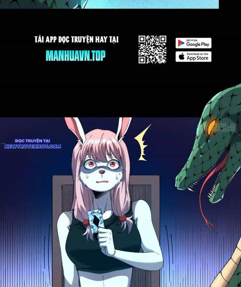Vô Hạn Thôi Diễn - Chương 32 - ảnh 10