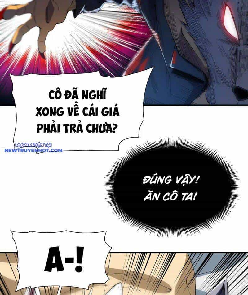 Vô Hạn Thôi Diễn - Chương 32 - ảnh 27