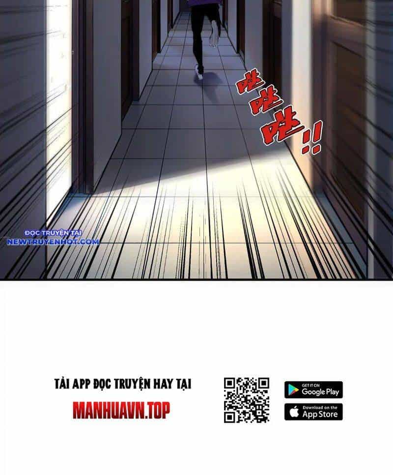 Vô Hạn Thôi Diễn - Chương 32 - ảnh 42
