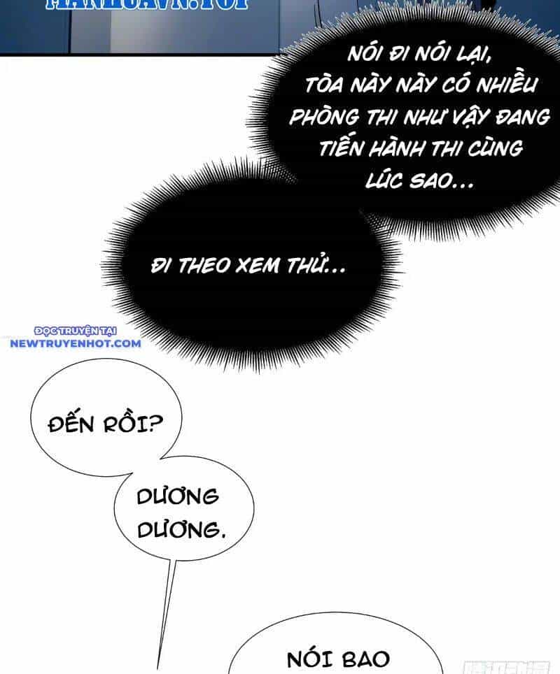 Vô Hạn Thôi Diễn - Chương 32 - ảnh 53
