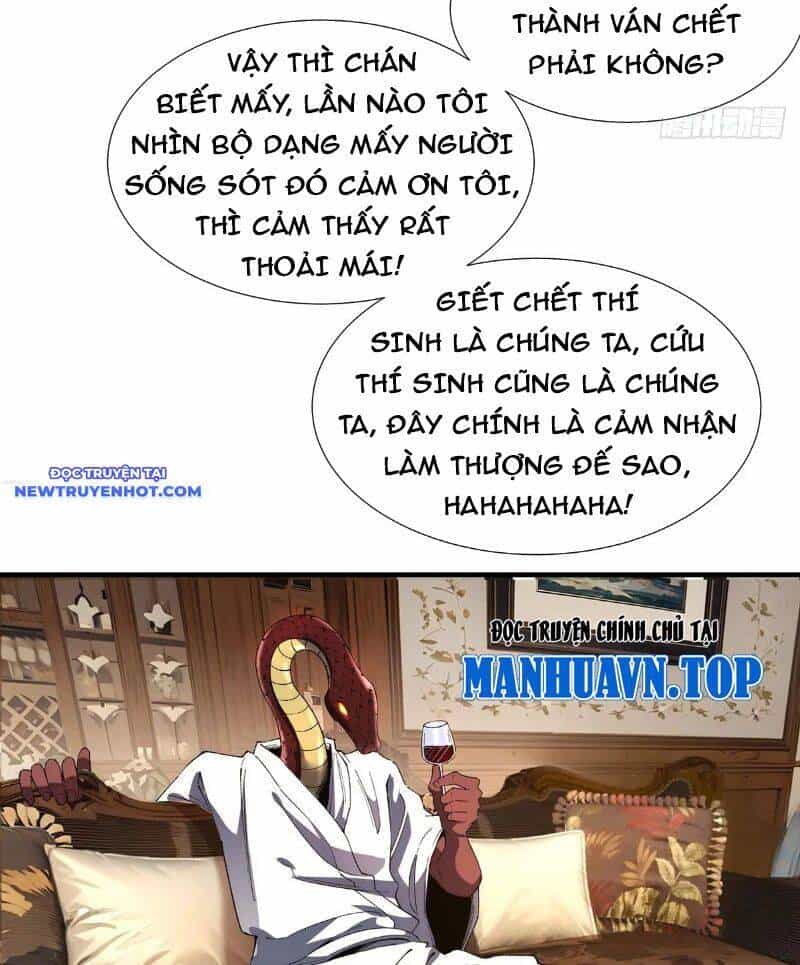 Vô Hạn Thôi Diễn - Chương 32 - ảnh 56