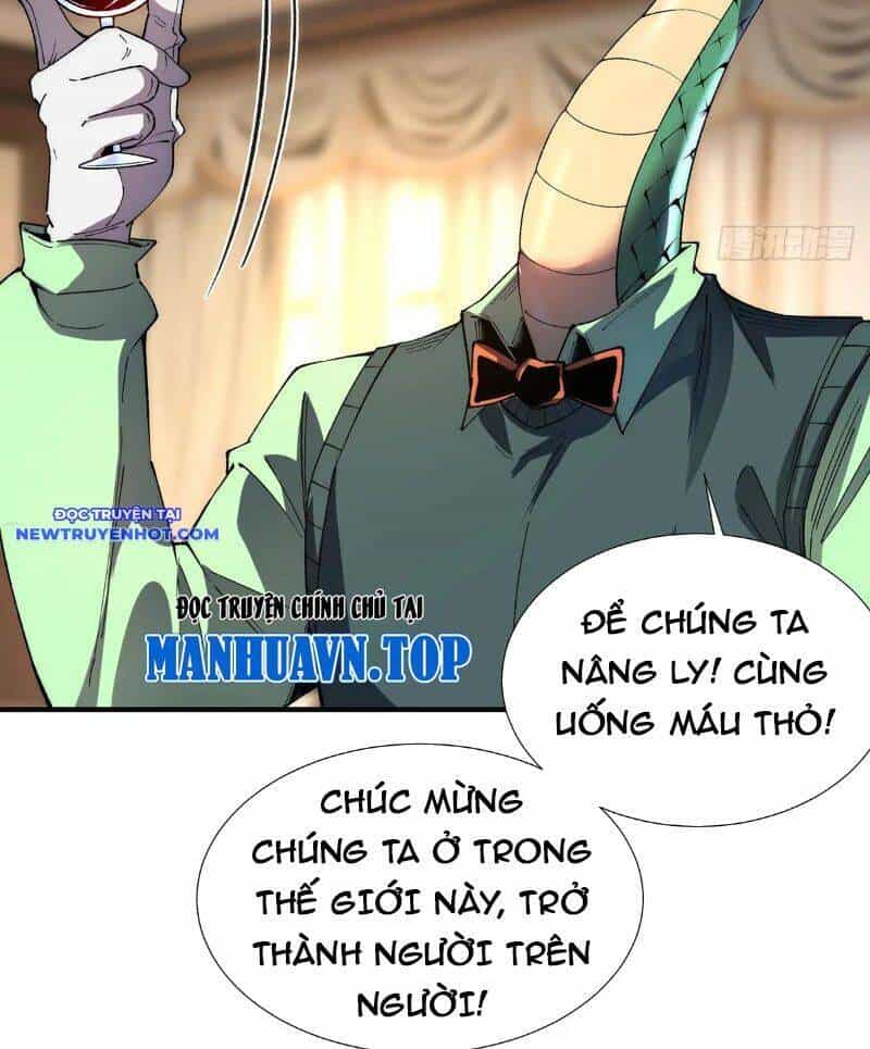 Vô Hạn Thôi Diễn - Chương 32 - ảnh 58
