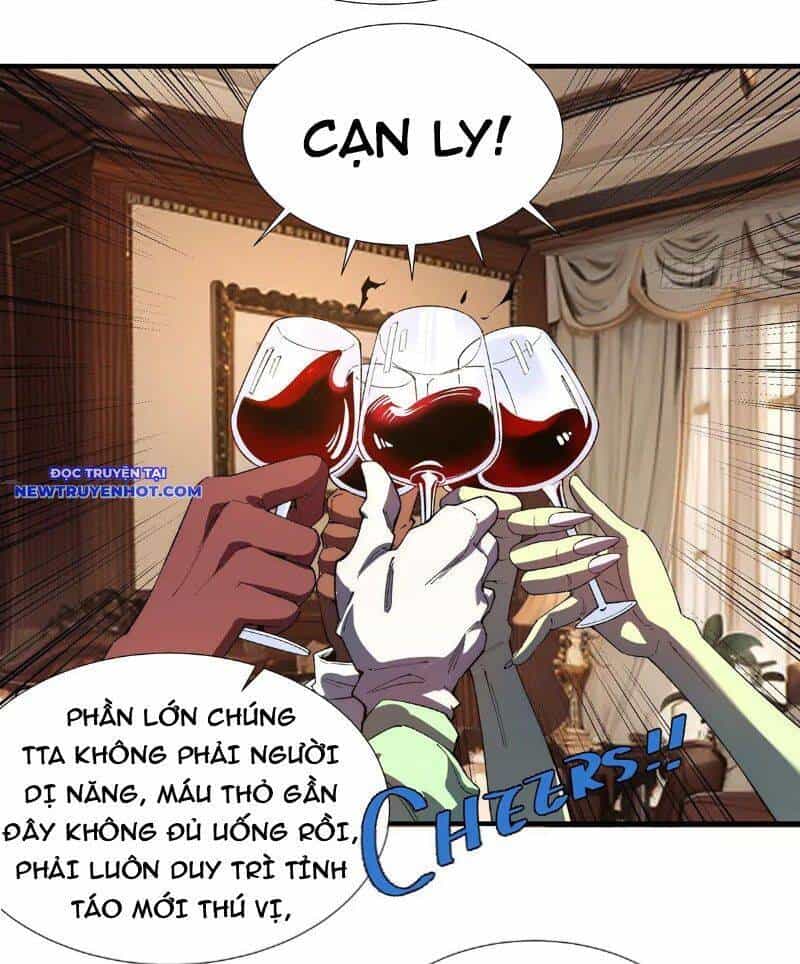 Vô Hạn Thôi Diễn - Chương 32 - ảnh 59