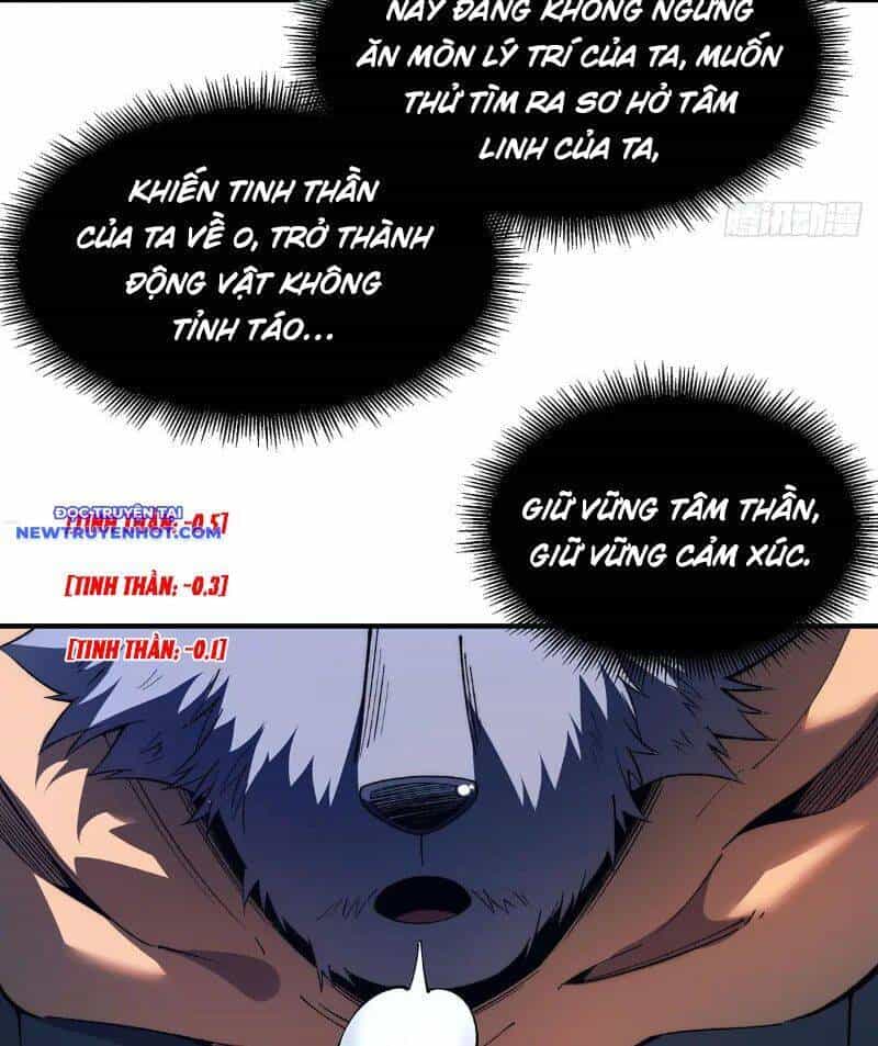 Vô Hạn Thôi Diễn - Chương 32 - ảnh 6
