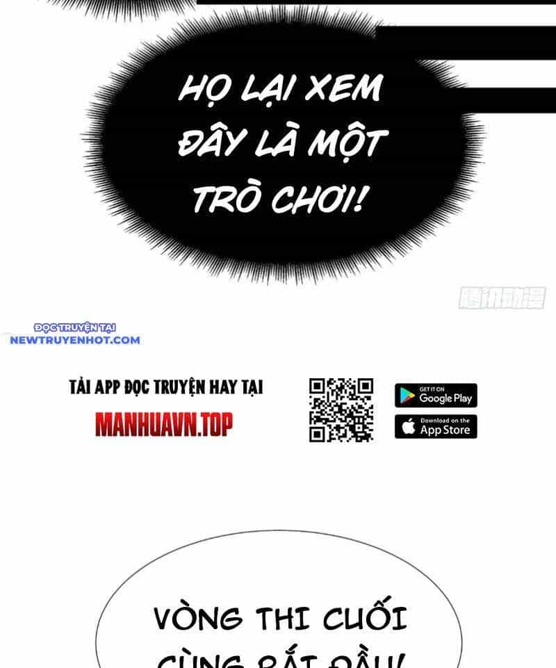 Vô Hạn Thôi Diễn - Chương 32 - ảnh 62