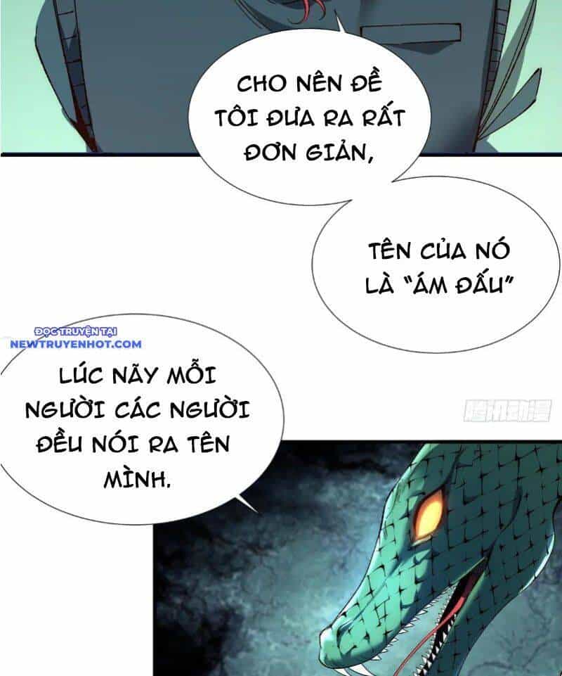 Vô Hạn Thôi Diễn - Chương 32 - ảnh 64