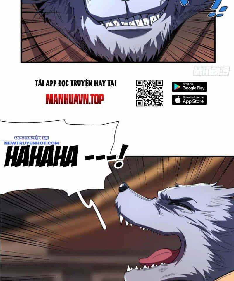 Vô Hạn Thôi Diễn - Chương 32 - ảnh 73