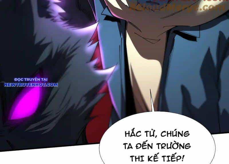 Vô Hạn Thôi Diễn - Chương 33 - ảnh 22