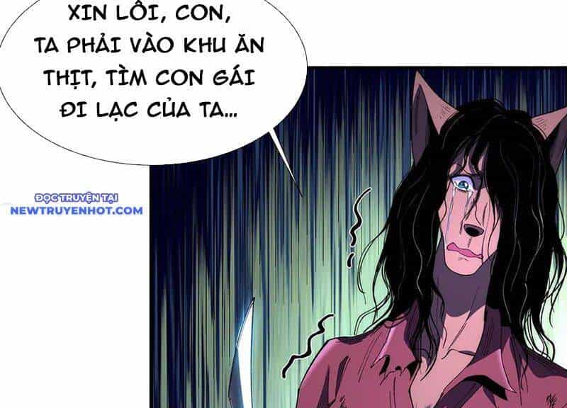 Vô Hạn Thôi Diễn - Chương 33 - ảnh 31