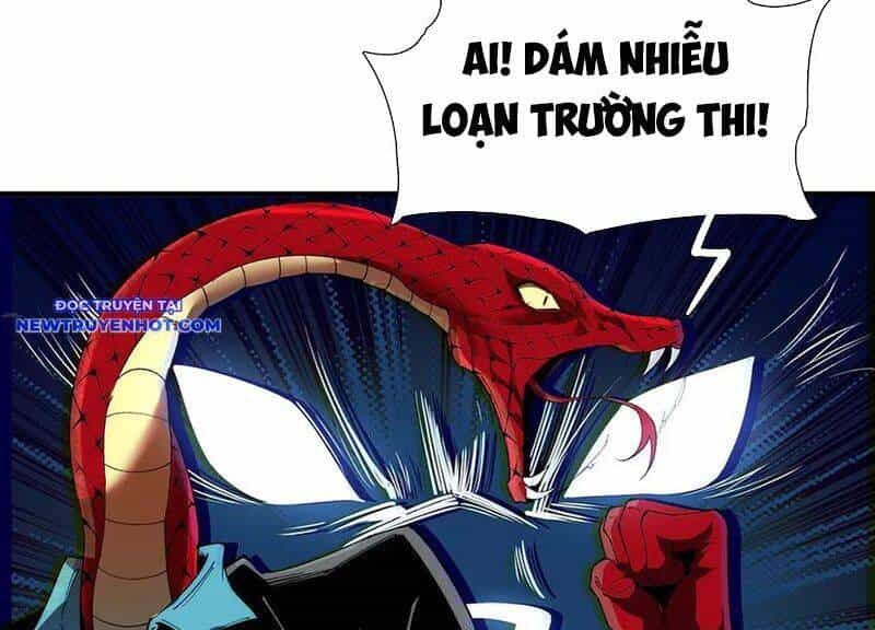 Vô Hạn Thôi Diễn - Chương 33 - ảnh 38